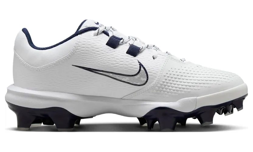 nike-hyperdiamond-4 FZ0921-103