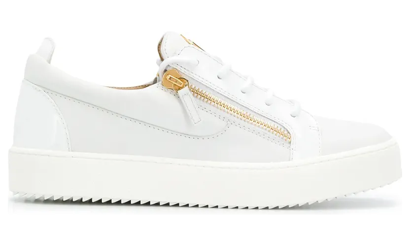 Giuseppe Zanotti Frankie (RU00010004)
