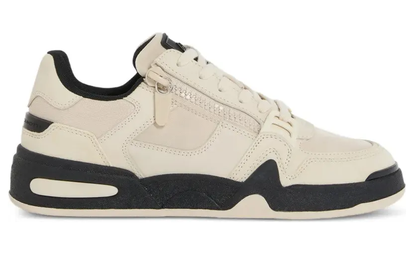 Giuseppe Zanotti Gz-Ghost – Beige (RU60000003)