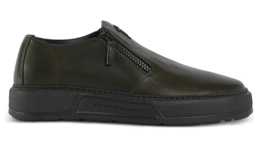 Giuseppe Zanotti GZ-Kobe – Green (RU60026003)