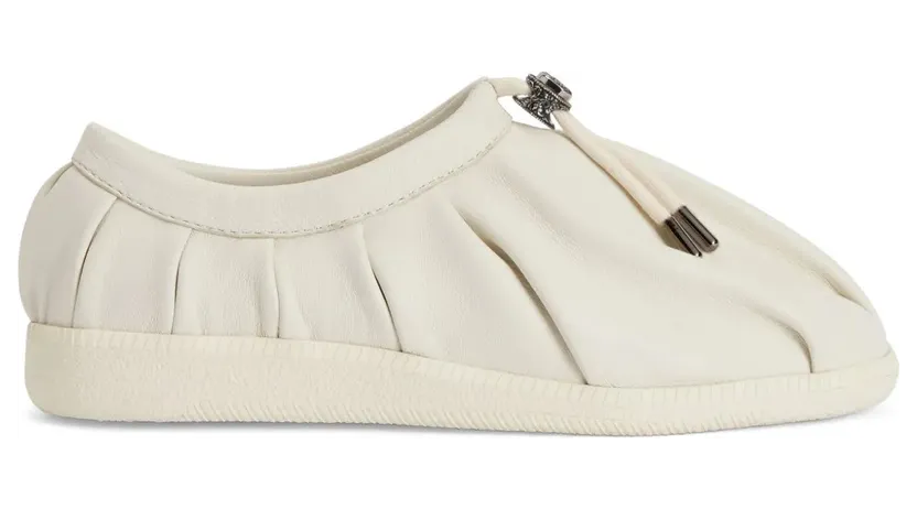 Giuseppe Zanotti GZ League – Beige (RW40032003)