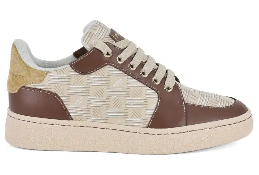 Giuseppe Zanotti GZ Provence – Beige (RSMO602001)