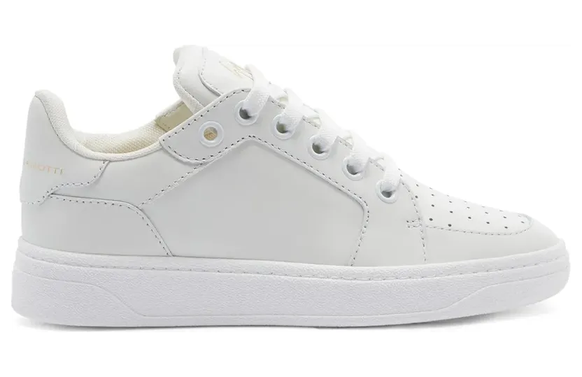 Giuseppe Zanotti GZ94 – White (RW30027001)
