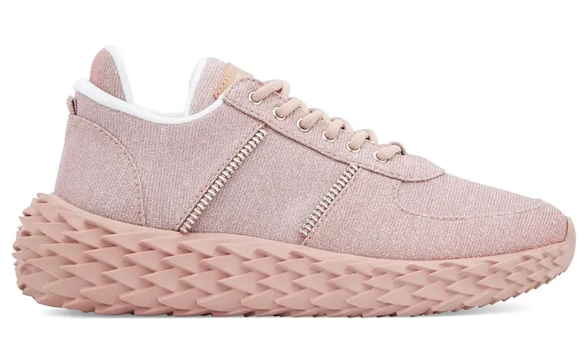 Giuseppe Zanotti Urchin – Pink (RS00065003)