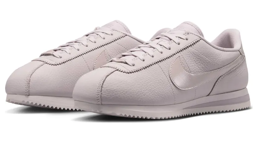 nike-cortez FB6877-003
