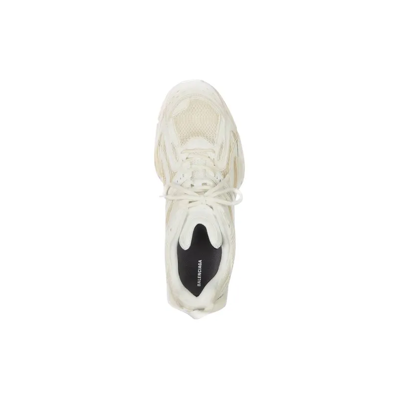 Balenciaga X-Pander White (653871W2RA29000)