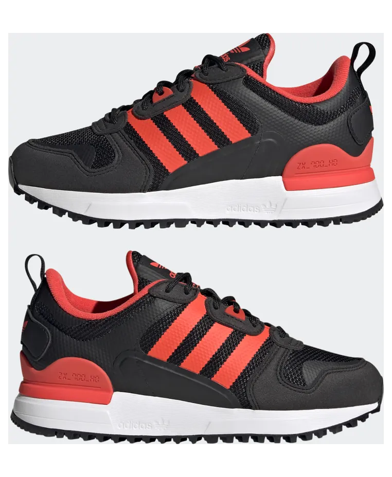 adidas-zx GZ7525