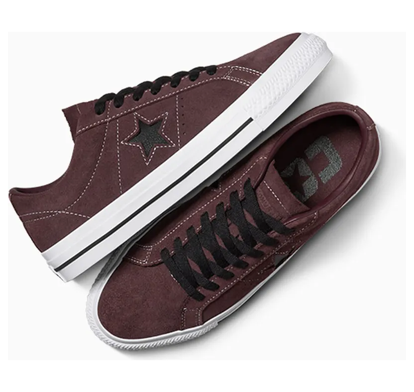 converse-one-star A10575C