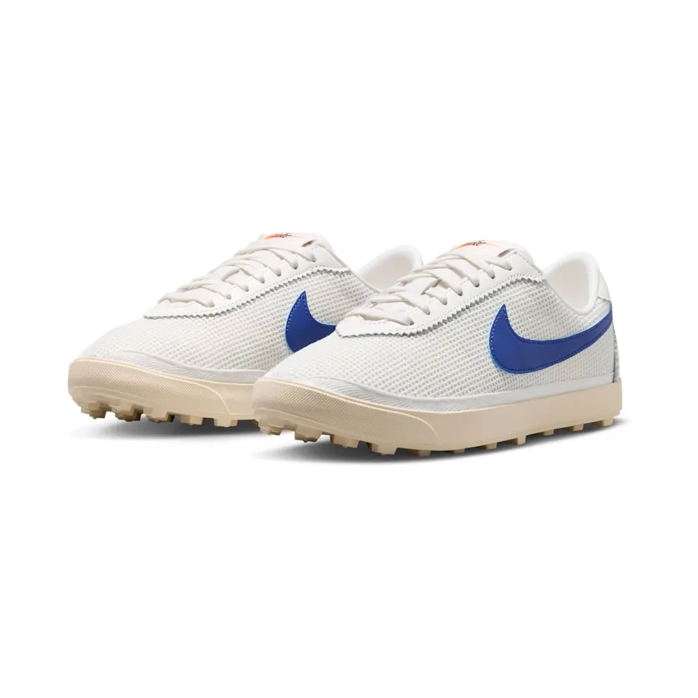 Nike Astrograbber Textile Sail Old Royal (II1248-101)