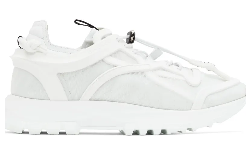 Givenchy White Spectre (BH003EH0PZ)