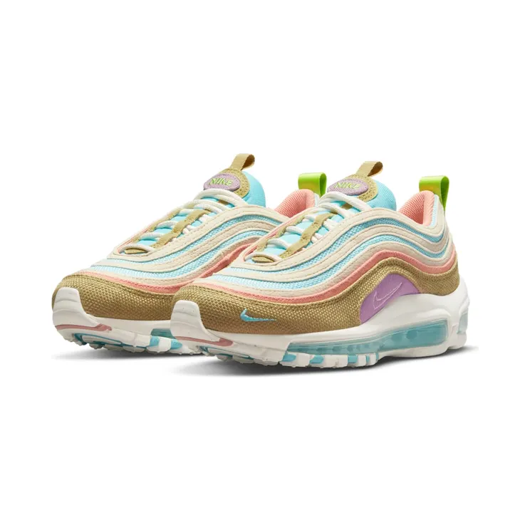 nike-air-max DQ4126-400