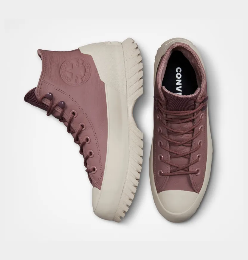 converse-chuck-taylor-all-star A01329C