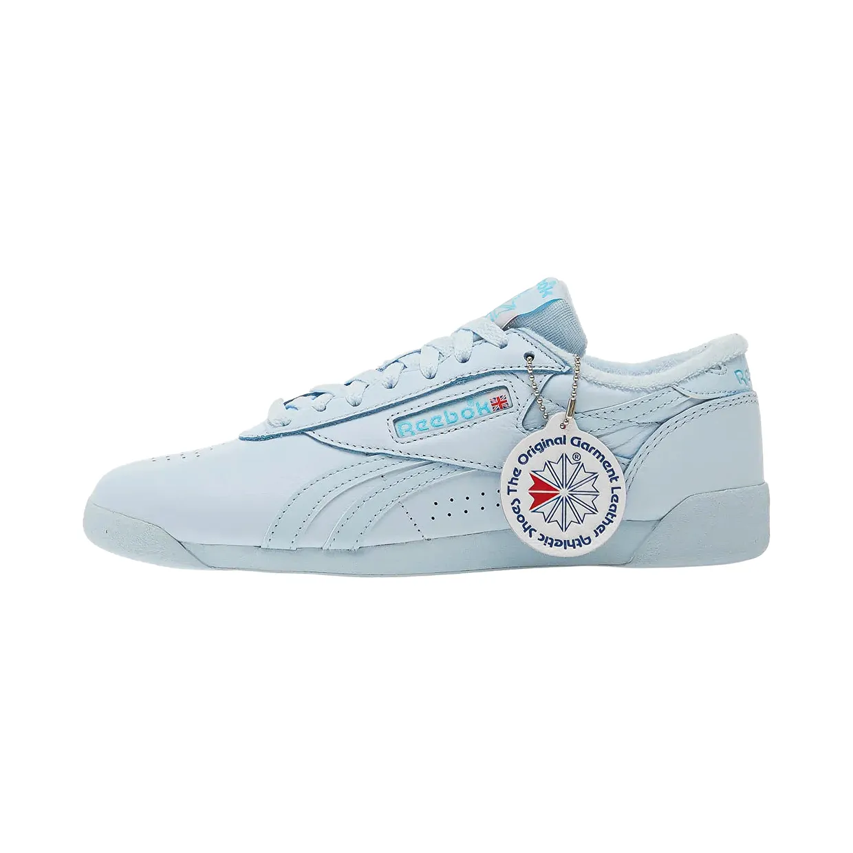 reebok-freestyle 100256-266