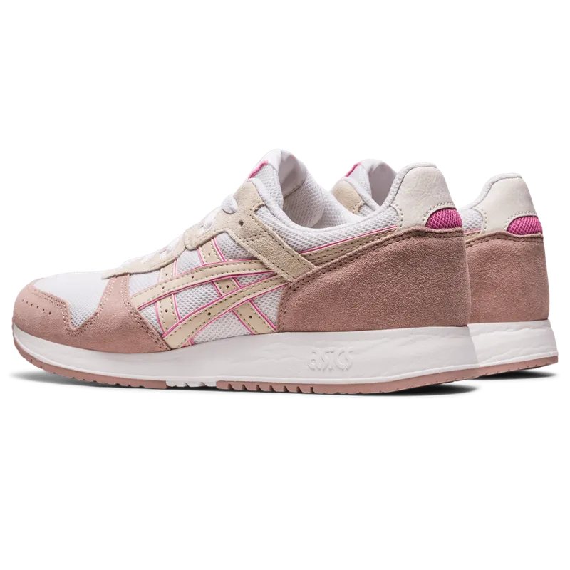 Asics LYTE CLASSIC White/Oatmeal (1202A306.107)