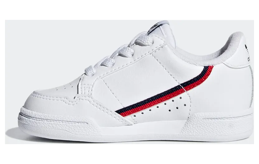 adidas-continental-80 G28218