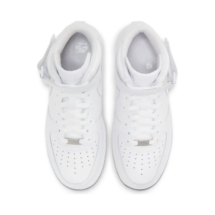 nike-air-force DD9625-100