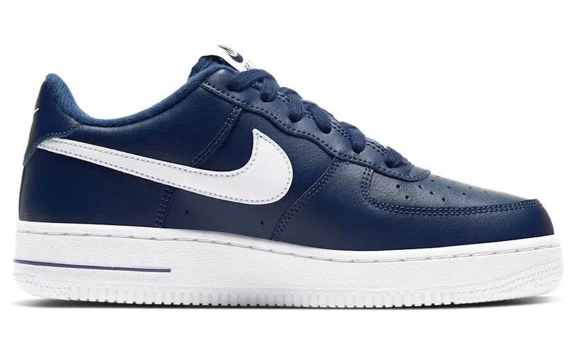 nike-air-force CT7724-400