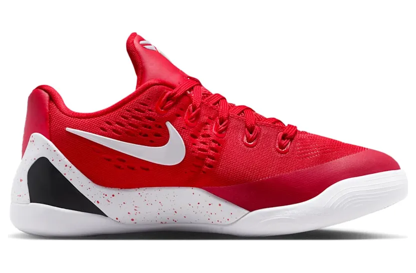 nike-kobe FV3607-600