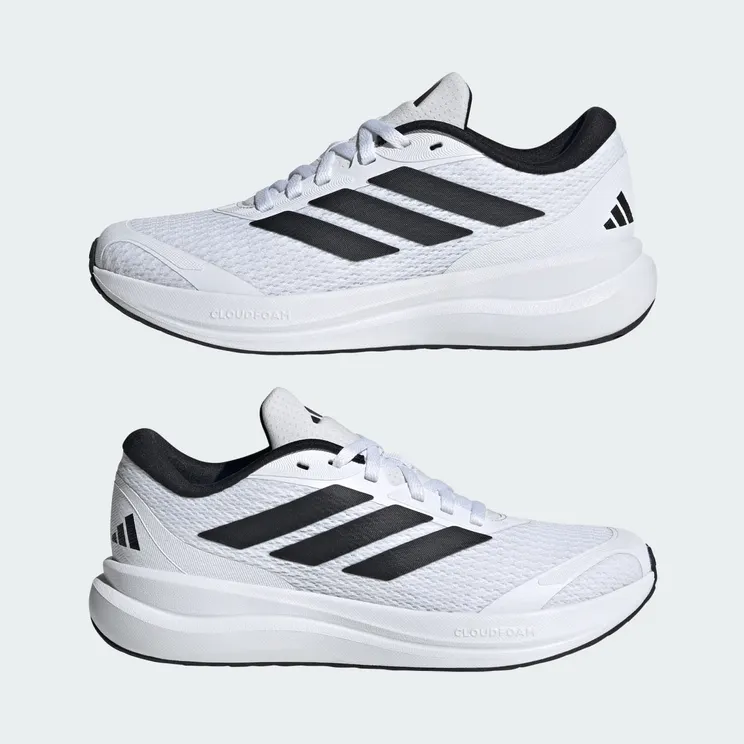 adidas-runfalcon KI1380