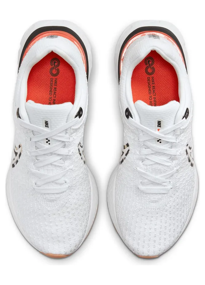 nike-infinity-run DZ5215-001