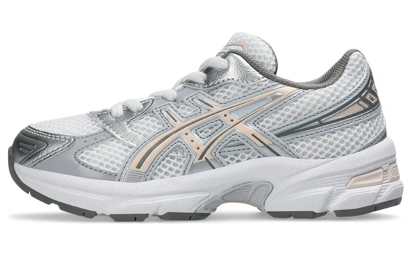 asics-gel-1130 1204A170-101