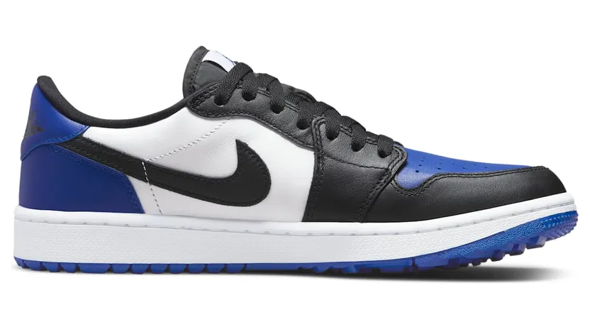 air-jordan-1 DD9315-102