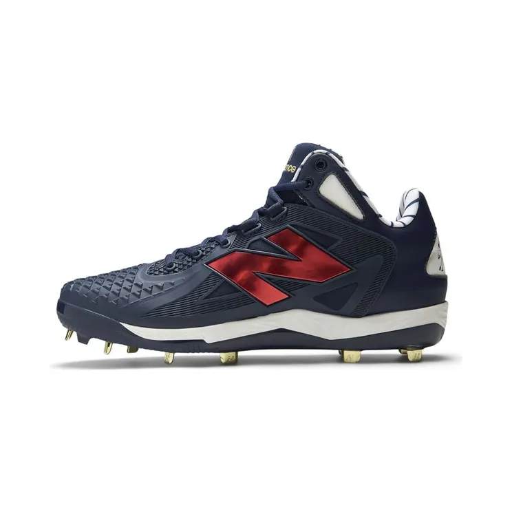 new-balance-fuelcell-ohtani MSHO5GO