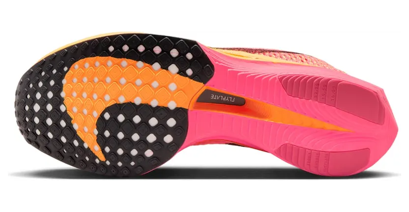 nike-zoomx-vaporfly-next-3 DV4130-600