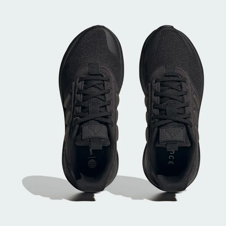 adidas-x-plr IF2760