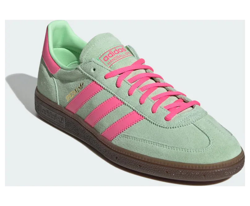 adidas-spezial IH7498