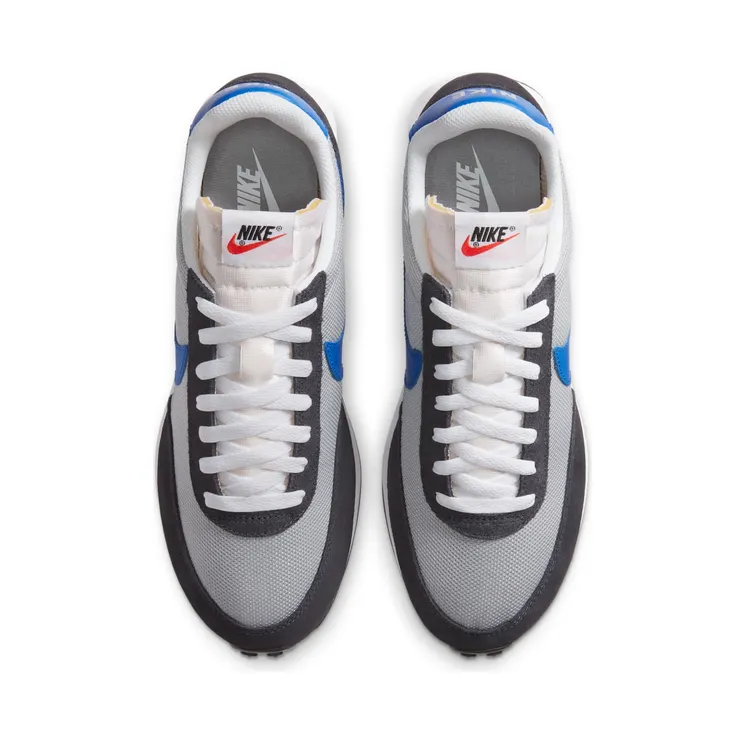 nike-air-tailwind-79 487754-013
