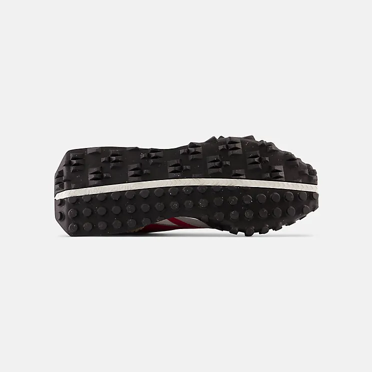new-balance-xc-72 UXC72RM