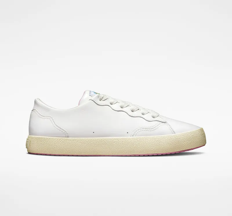 Converse Converse x GOLF le FLEUR* GLF 2.0 Brilliant White/winter White (173185C)