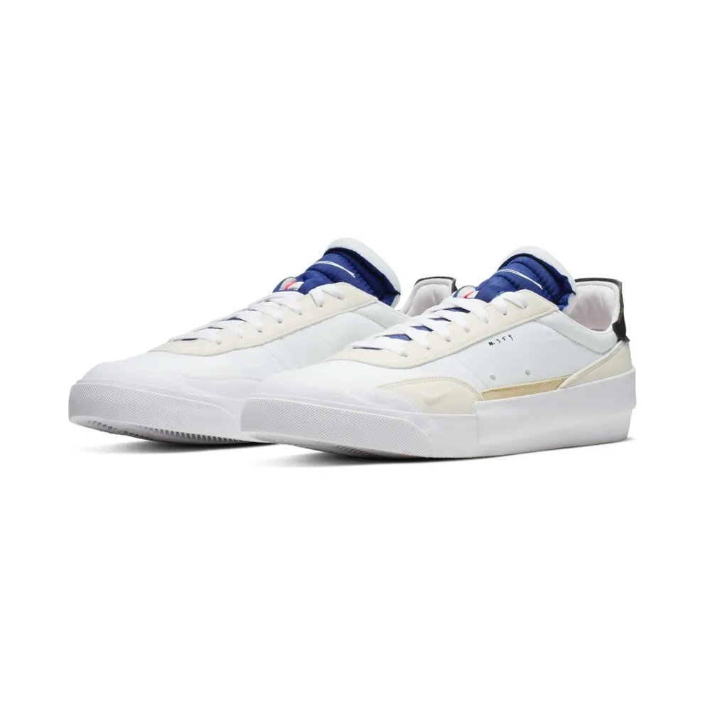 Nike Drop-Type LX (2019) (AV6697-100)