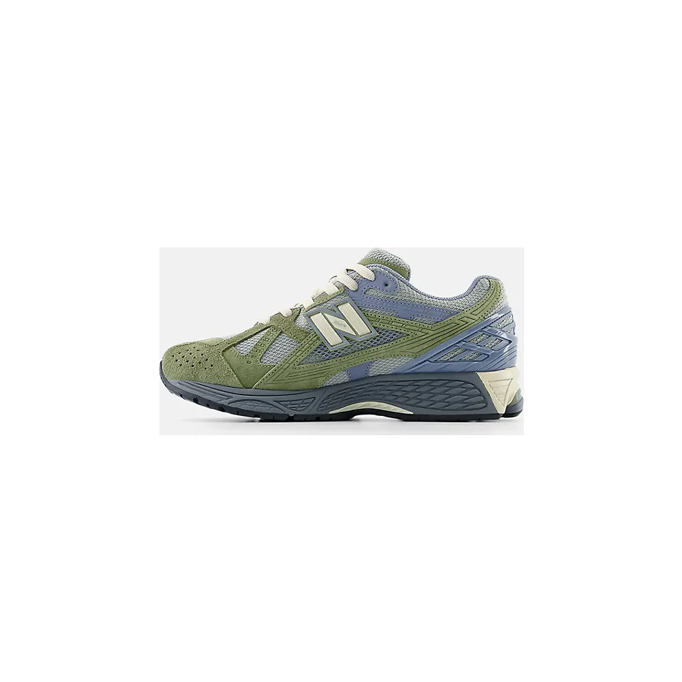 New Balance 1906 Utility “Slate Grey” (M1906NH)