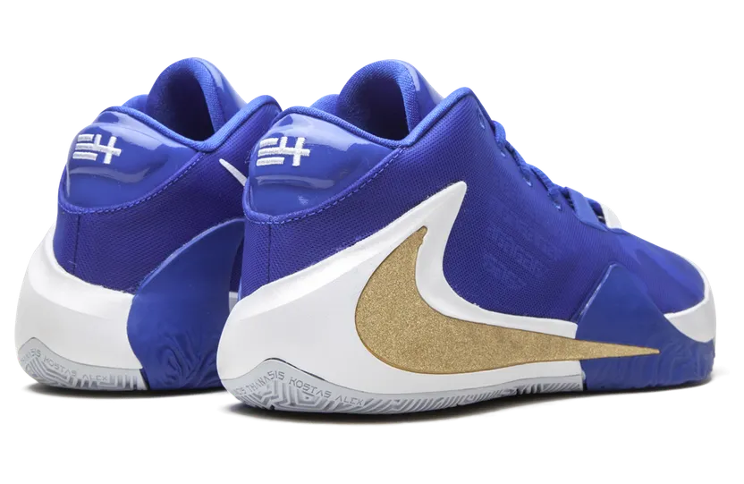 nike-zoom BQ5422-400