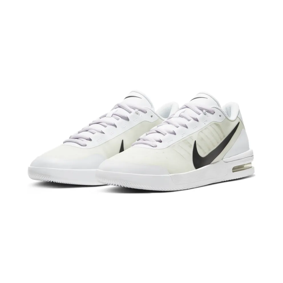 NikeCourt Air Max Vapor Wing MS Weiß (BQ0129-104)