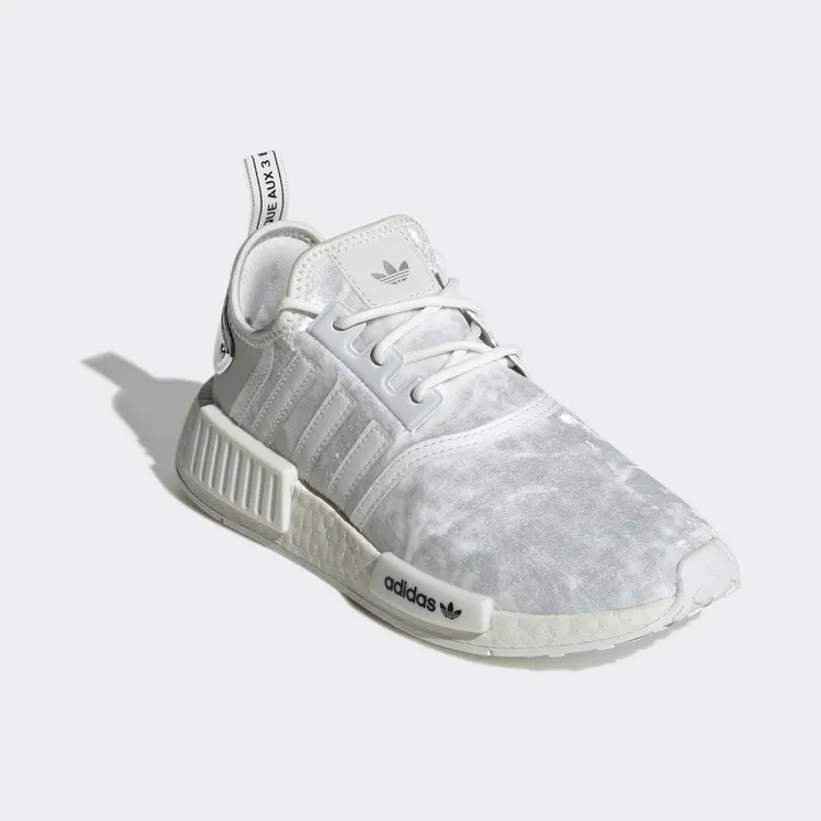 adidas-nmd GW5681