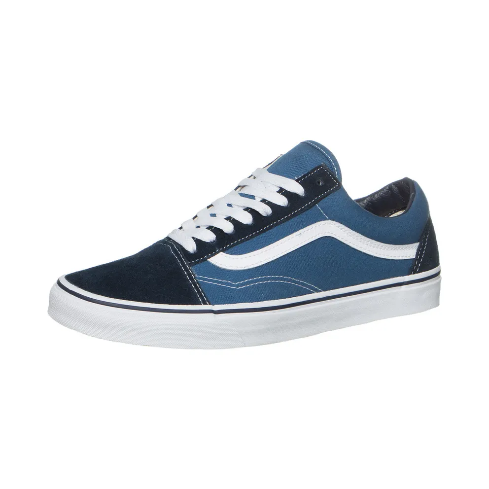 Vans Old Skool Navy (VN000D3HNVY1)