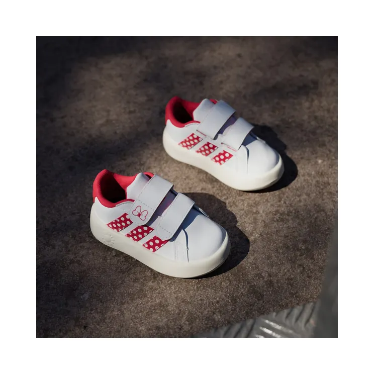 adidas-grand-court KI9528