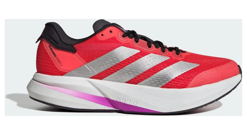 Adidas Duramo JI3004