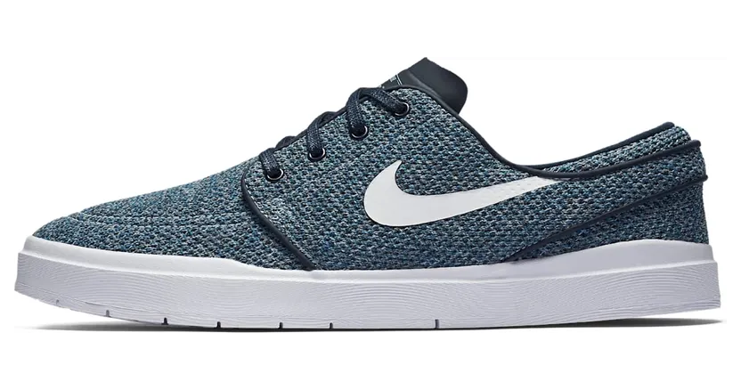 nike-sneaker 898424-414