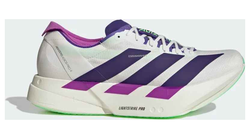 adidas-adizero JR1656