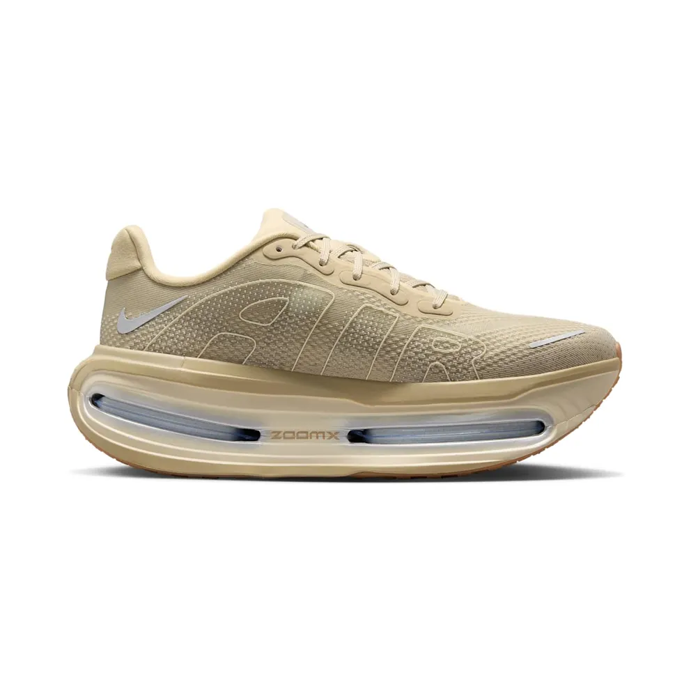 Nike Vomero Premium Desert Khaki (IM8334-200)
