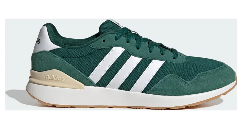 Adidas Run 60s 4.0 JS1003