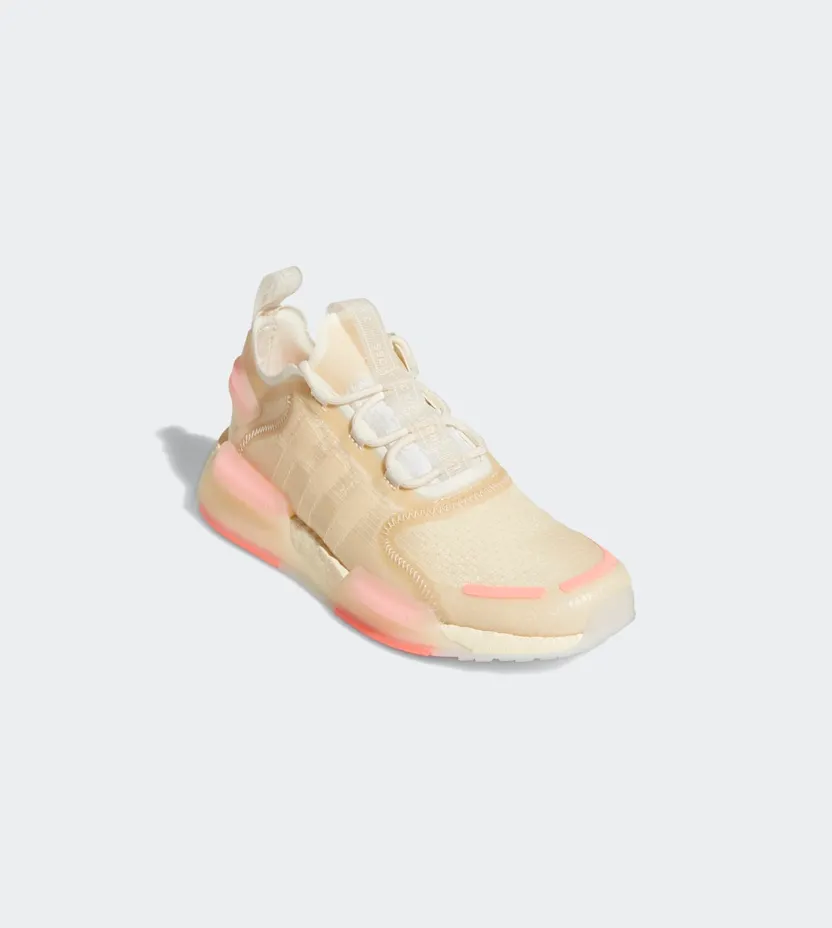 adidas-nmd GX5785