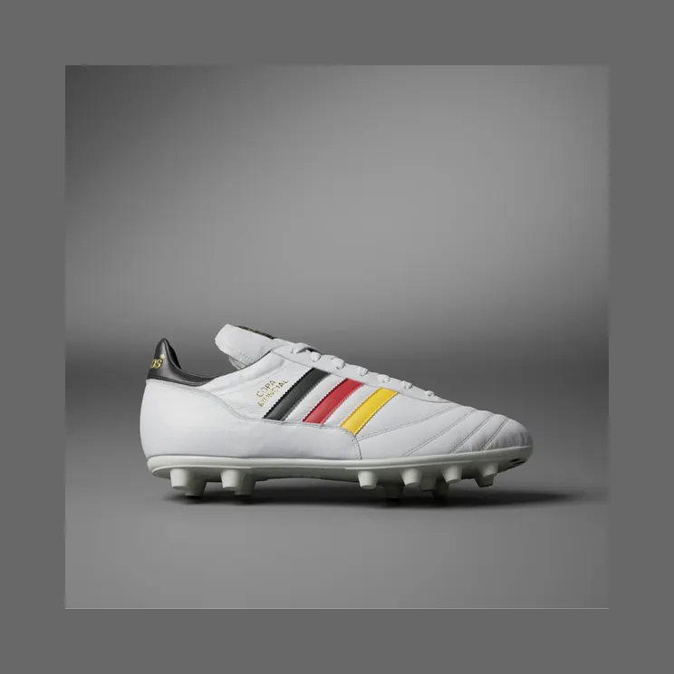 adidas-copa-mundial IG6278