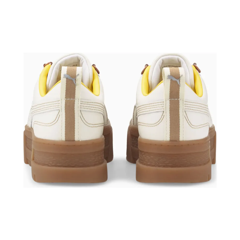 Puma Mayze Down South (384849-01)