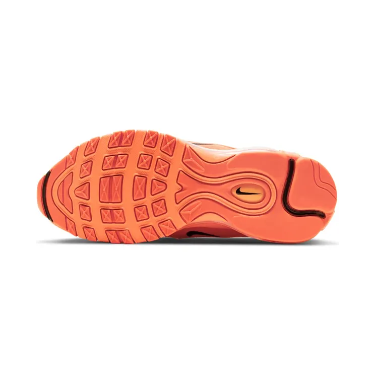 nike-air-max DH0148-800