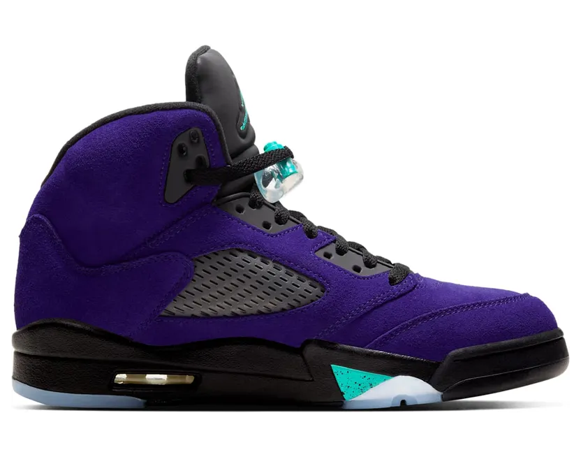 air-jordan-5 136027-500